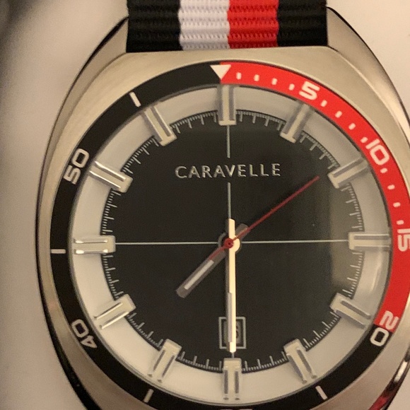 Caravelle - Picture 3 of 4